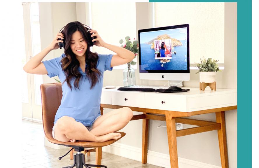 COVID19: When is telemedicine appropriate to use